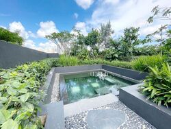 Jervois Privé (D10), Apartment #434256321